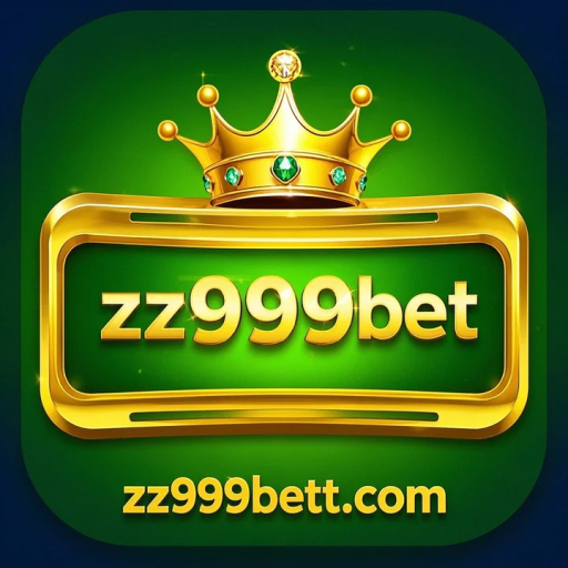 zz999 bet